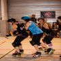 20130629_IMG_4726